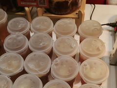 -稻香酒家·35年老字号(侨光店)
