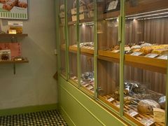 -野上麦田(中贸广场店)