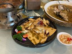 -庐州太太(信地店)