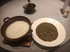 -龙宴海鲜城(经中路店)