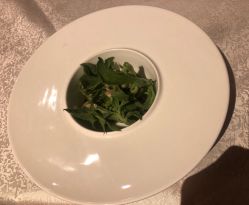 -上海金桥红枫万豪酒店·宴会厅
