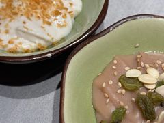 -宣和苑(华侨新村店)