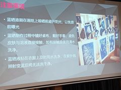 -星光摄影器材城