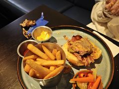 -bluefrog蓝蛙(水游城店)