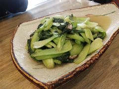 -小四川菜馆(托乐嘉店)