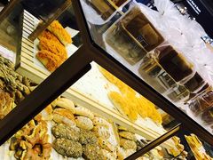 -皇家美孚·蛋糕外送(东部佳世客店)