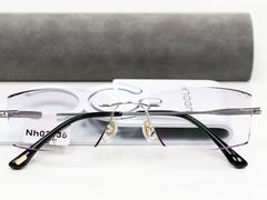 -潘多拉眼镜·蔡司依视路明月(潘家园店)