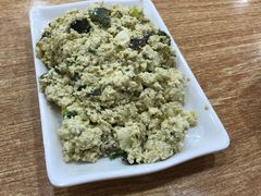 -东财大盘鸡(黑石礁店)