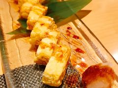 -泉寿司(万科公园店)