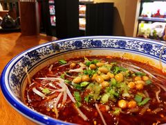 -远大购物中心(南岗店)