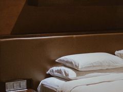 -上海外滩茂悦大酒店