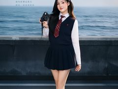 -拾光秀照相馆(石家庄勒泰中心店)