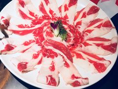 -鼎王麻辣锅(七贤店)