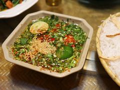 -多哥水傣味餐厅(司马巷店)