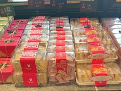 -美俪家族(江南摩尔店)