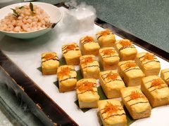 -杭州杭帮菜博物馆