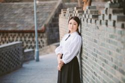 点击看大图 -YUEYAR PHOTO摄影