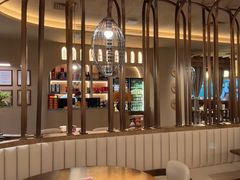 -相约·羊村小馆非遗手抓肉(七一酱园店)
