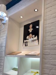 点击看大图 -小阿福儿童摄影(摩尔城店)