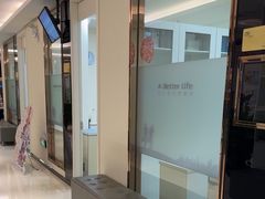 -柏乐口腔(南宁总院)