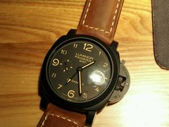 android_upload_pic-盛华60年名表维修服务中心