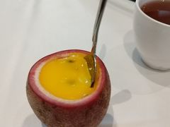 -金河半岛园林酒家(金融城店)