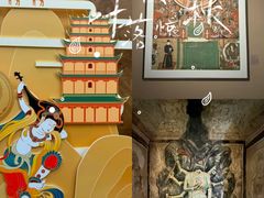 -中华艺术宫(上海美术馆)