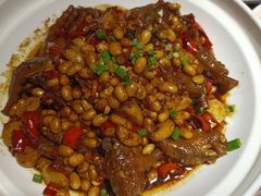-小柴米·传统江西菜(万寿宫店)