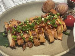 -娜娜家•Nana's restaurant (南开大悦城店)