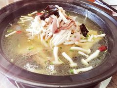 -虾神於氏龙虾·小龙虾(江宁旗舰店)