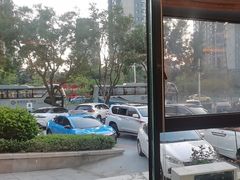 -映像威海·海鲜味道(经区店)