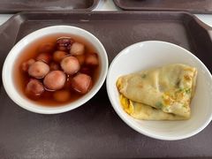 -常州糕团店(北大街新世纪商城店)