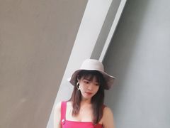 -张之洞与武汉博物馆