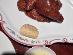 -解香楼(八盘岭路店)