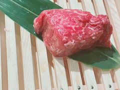 -赤坂亭·M9和牛烧肉·铁板烧·日料398放题(长泰广场店)