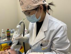 -西安壹加壹医疗美容·西北抗衰旗舰店