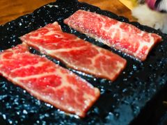 -柒厢食事雅谈