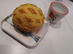 -柠檬树茶餐厅(海雅缤纷城店)