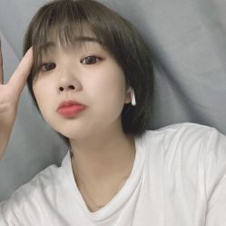 -印·Style造型创始店