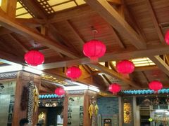 -大舞台剧场
