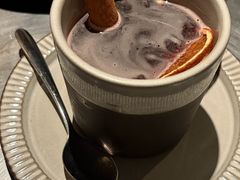 -Apollo·西班牙小酒馆(安福路店)