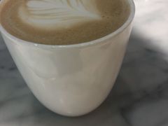 -哈根达斯(虹口店)
