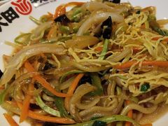 -大田牛尾汤(幸福河市场店)