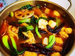 -野人串吧.烤串(于洪广场店)