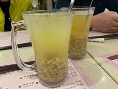 -池记(尖沙咀店)