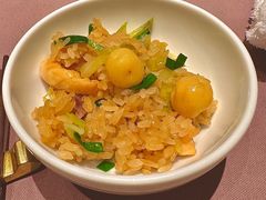 -新荣记(南京西路店)