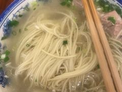 -同得兴面馆.苏式面.三虾面(园区店)
