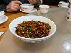 -笨罗卜浏阳菜馆(太平街店)