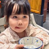 只要不是我做的饭，他们都能吃光光🤣