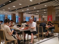 -知味观(湖滨总店)